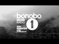 Bonobo Essential Mix 2014 - BBC Radio 1 - 1080p ...