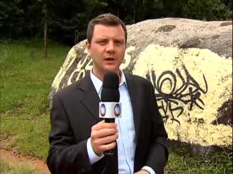 Misteriosa morte de Geralda Guabiraba completa um ano e continua sem respostas