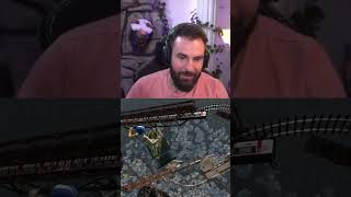 Comme si j'allais pas y arriver 🤭