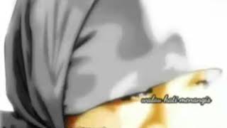 Download lagu Walau Hati Menangis. WA Story mp3