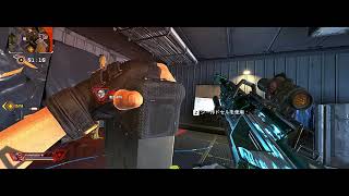 【EDIT】Apex 1p :D