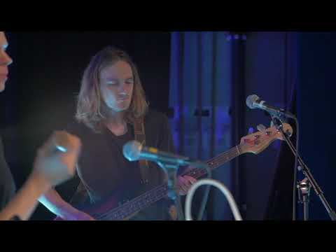 En hyllest til DAVID BOWIE