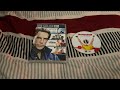 Opening To Dodgeball A True Underdog Story 2004 DVD Widescreen Version 2016 Reprint
