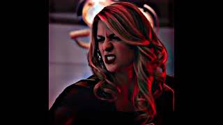 Download lagu Supergirl WhatsApp Status #melissabenoist #supergirl #karadanvers #dcuniverse #dccomics #dc mp3