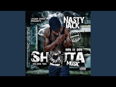 Original Bad Bwoy Frogg Riddim