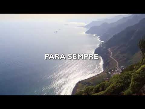 Santo Tu És video