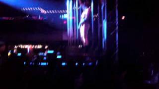 Italian Hardstyle vs. Holland Hardcore 12.03.2011 DJ Chris Deelay live (Ziegelei/DE) PART 2 HD