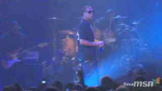 Jay-z Live- Part6- Jigga What Jigga Who Jay-z Live- Part6- Jigga What Jigga Who