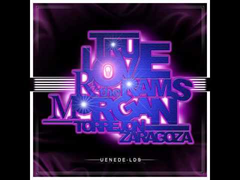 Alteregos (con Charlie & DJ La Ley)