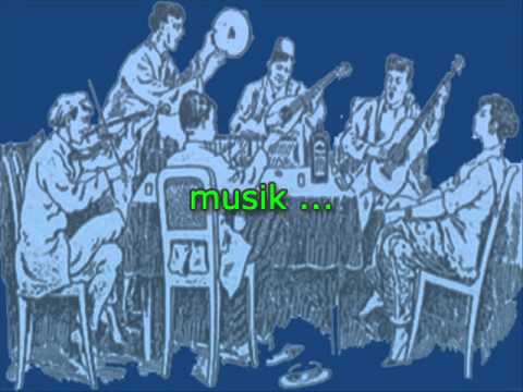 05 Keroncong Telomoyo