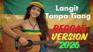 Download lagu LANGIT TANPA TIANG – REGGAE VERSION | Cover Santai & Penuh Makna – Amore Musik Digital Lab mp3 Download lagu LANGIT TANPA TIANG – REGGAE VERSION | Cover Santai & Penuh Makna – Amore Musik Digital Lab mp3