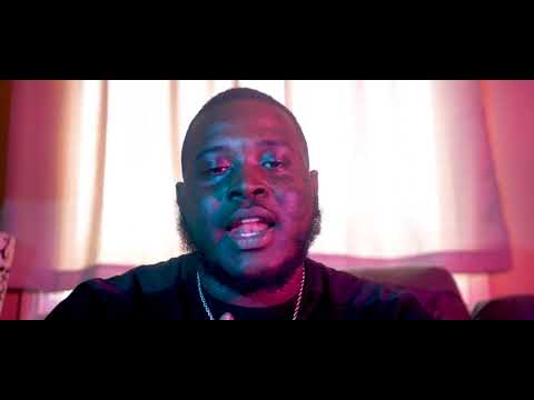 DirtyHunnit B.O.N - Drip and Wave (Official Video) | DIR 4QKP