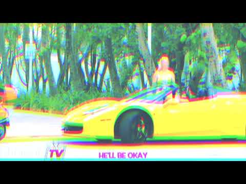 TRAMBA x KOZZ - NE ME ZANIMAVAI (Prod By MrChreesa)