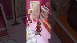 Download lagu POCONG GHOST ENTERS NEW HOUSE #shorts #trending mp3