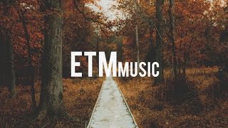 Adele - Hello (Stephen Cover)