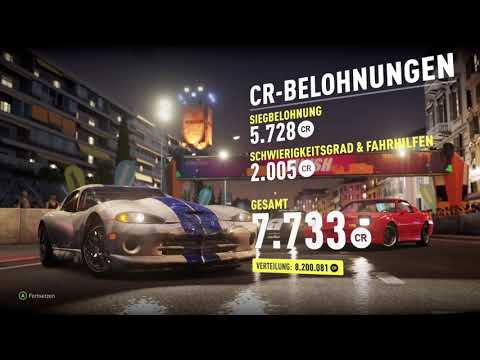 Forza Horizon 2 Part 109