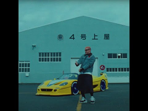 [FREE] REGGAETON TYPE BEAT - “GISTRO"