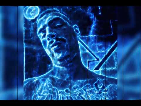 Manuelino - Coming (Prod.Manuelino)