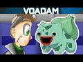 Ask Scientist Baldi Part 11 Baldi S Basics Comic Dub With A Surprising Pokemon Mashup