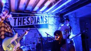 The Mono LP's Don't Love You