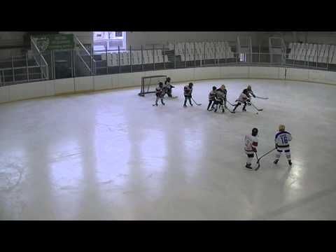 Triumf Buc-Sandominic repr1 Carta apr2013