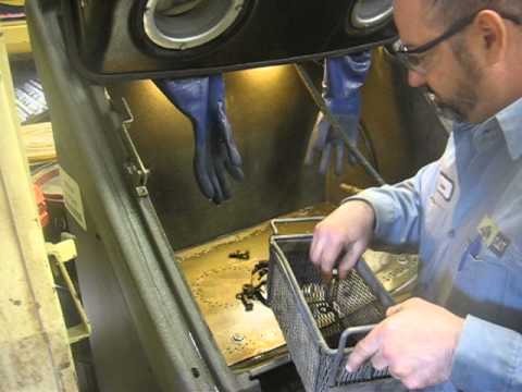 Cat Dealer with Torrent part 1