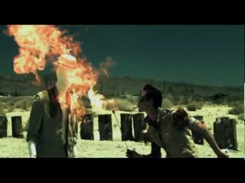 Claudia Pavel - Crazy (Video HD)