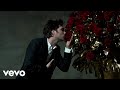 Rufus Wainwright - Going To A Town