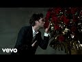 Rufus Wainwright - Going To A Town 