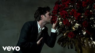 Rufus Wainwright - Going To A Town