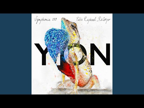 Symphonia (Extended Version)