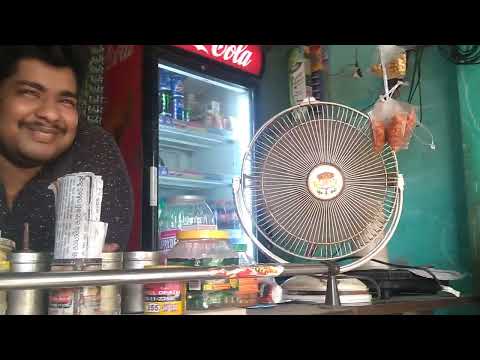 Mansapola Re Anam Bhai Thanda dokana Jeumane Jajpur town Asibe Ehi Bhai sahajoga karibe .....