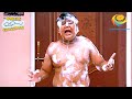 Water Scarcity Troubles Gokuldham Taarak Mehta Ka Ooltah Chashmah Water Tanker