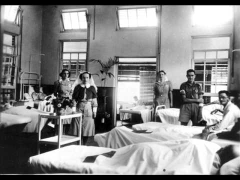 Peter F Mental Asylum (Techno Compilation) 1.02.2014