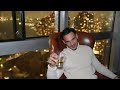 ChrisOff Don T Let Me Down Official Video