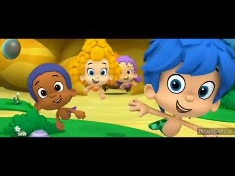 The Dragon of Notre Dame Part 18 - Burning at Steak/Poor Spike/'Sanctuary!'