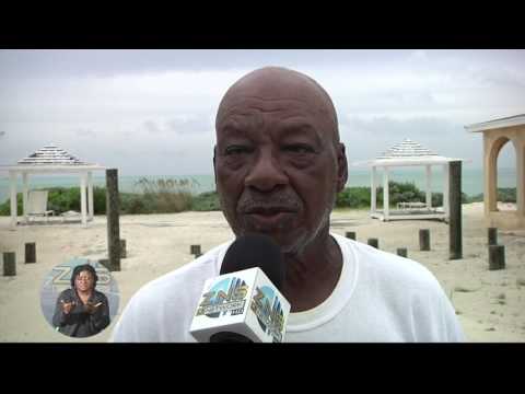 download lagu mp3 mp4 Mayaguana, download lagu Mayaguana gratis, unduh video klip Mayaguana