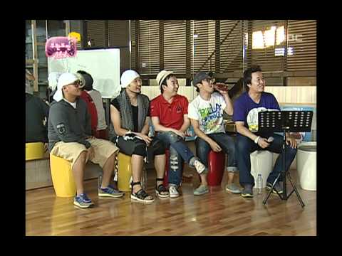 download lagu mp3 mp4 Infinity Challenge Idol Special, download lagu Infinity Challenge Idol Special gratis, unduh video klip Infinity Challenge Idol Special