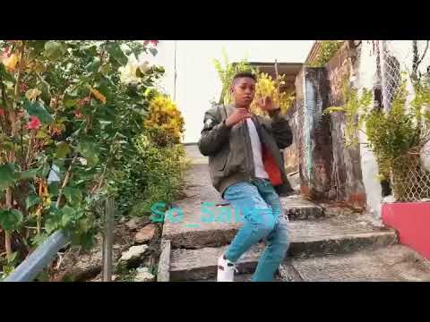 Kemar Highcon ft Spice & Shaggy  ‘’So Saucy’’ FT Dancehall 🔥🇵🇦🇯🇲