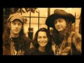 Dead Moon - Never Again 