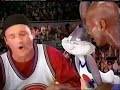 Space Jam TV Spot 1 1996
