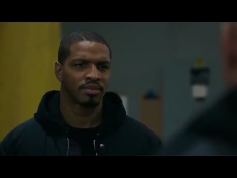 Tommy & 2Bit Funny Moments (Power Universe)