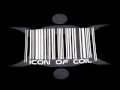 Icon of Coil   Repeat It (Apoptygma Berzerk Remix)