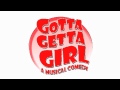 Shooting Stars From Gotta Getta Girl