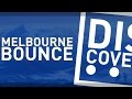 [Melbourne Bounce] WildChild - Renegade Master (Lefty Remix)
