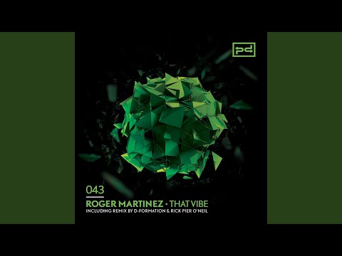 Santoor (Original Mix)