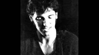 Bruce Springsteen Living in a Dollhouse Outtakes 1979/1980