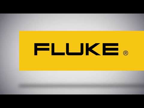 Power Quality Studies With The Fluke Energy Analyze Plus Software