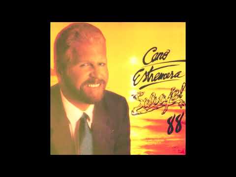 Puerto Rican Power, Cano stremera, El Gran Combo De Puerto Rico, Andy Montañez=Salsa Mix Djcasanova