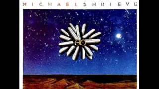 Stomu Yamashta,Steve Winwood & Al Di Meola - Time Is Here_Fast